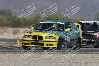 media/Oct-12-2025-Lucky Dog Racing (Sun) [[8adb5568ea]]/2-Second Stint/2-Turn 5/